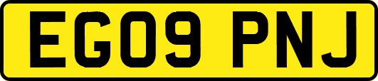 EG09PNJ