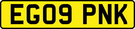EG09PNK