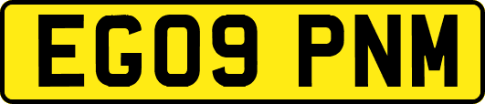 EG09PNM