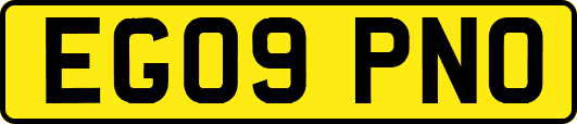EG09PNO