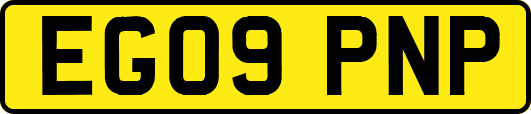 EG09PNP