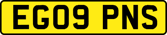 EG09PNS