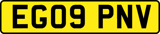 EG09PNV