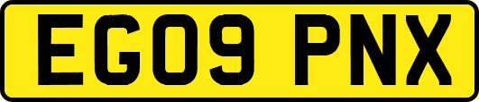 EG09PNX