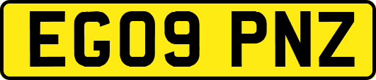 EG09PNZ