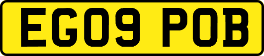 EG09POB