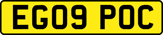 EG09POC