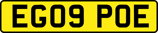 EG09POE