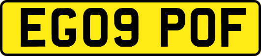 EG09POF