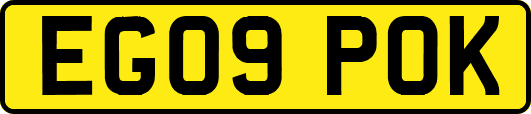 EG09POK