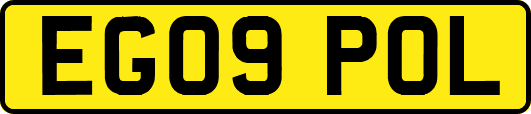 EG09POL