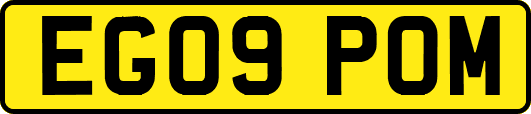 EG09POM
