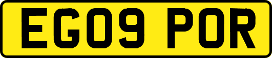 EG09POR