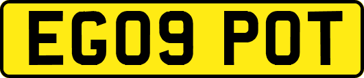 EG09POT