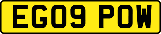 EG09POW