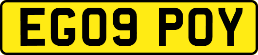 EG09POY