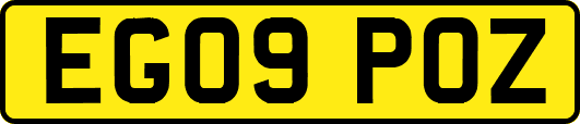 EG09POZ