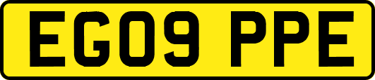 EG09PPE