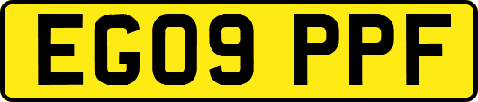 EG09PPF