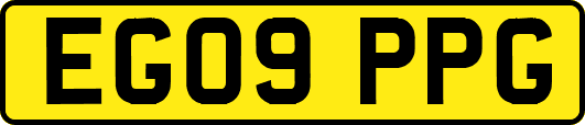 EG09PPG