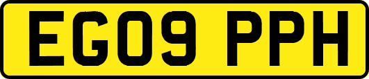 EG09PPH