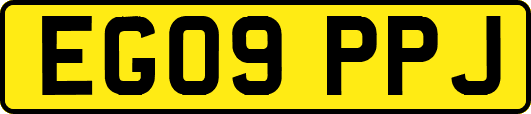 EG09PPJ