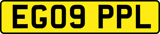 EG09PPL