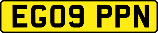EG09PPN