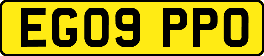 EG09PPO