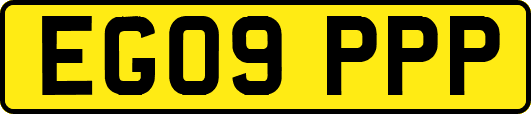 EG09PPP
