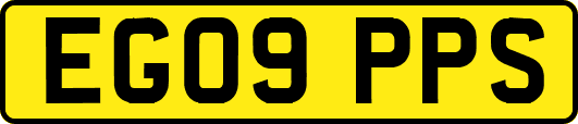EG09PPS
