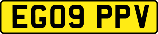 EG09PPV