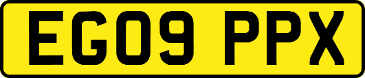EG09PPX