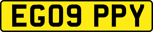 EG09PPY