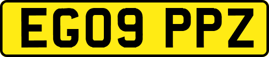 EG09PPZ