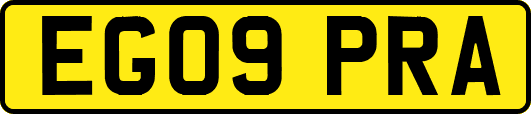 EG09PRA