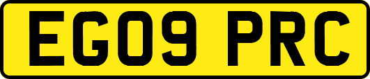 EG09PRC