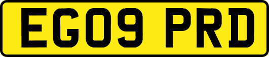EG09PRD