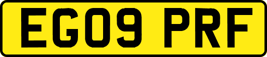 EG09PRF