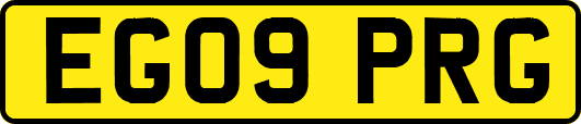 EG09PRG