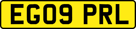 EG09PRL