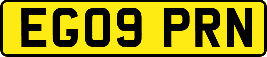 EG09PRN