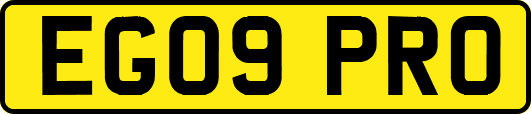 EG09PRO