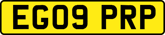 EG09PRP