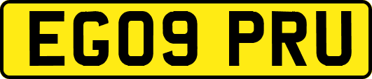 EG09PRU