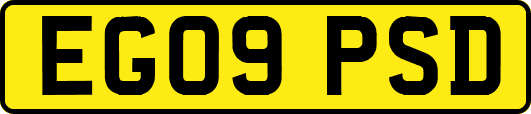 EG09PSD