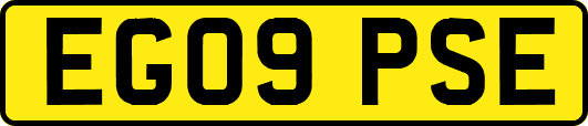 EG09PSE
