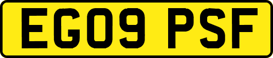 EG09PSF