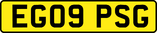 EG09PSG