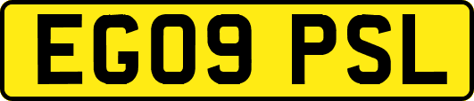 EG09PSL